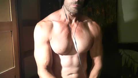 monsterdildos online show from December 7, 12:24 pm