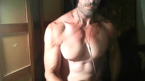 monsterdildos online show from December 22, 9:33 am