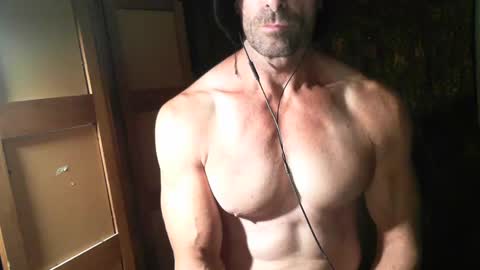 monsterdildos online show from December 23, 4:01 am