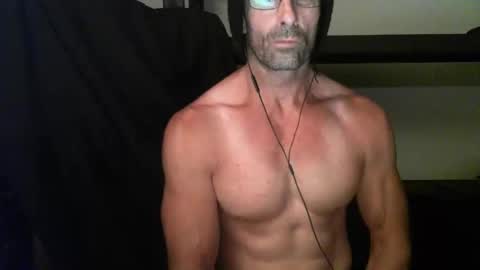 monsterdildos online show from January 3, 4:00 am