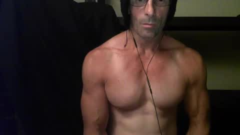 monsterdildos online show from January 9, 11:25 am