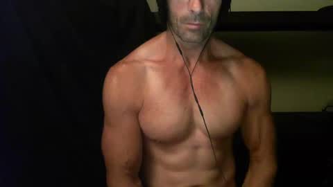 monsterdildos online show from January 11, 2:04 pm