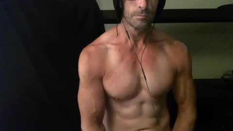 monsterdildos online show from January 11, 11:35 pm