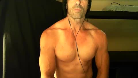 monsterdildos online show from February 2, 12:30 am