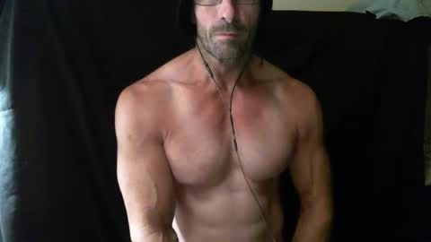 monsterdildos online show from February 22, 11:46 am