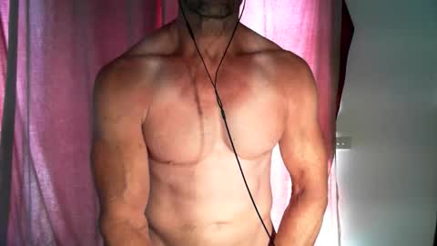 monsterdildos online show from September 28, 2:17 am