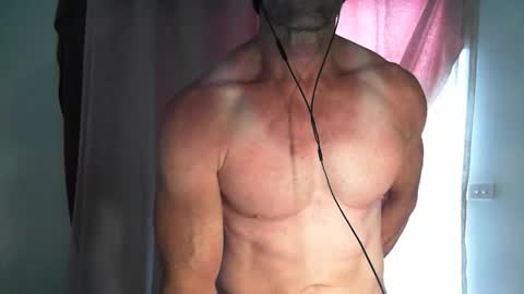 monsterdildos online show from October 12, 3:16 am