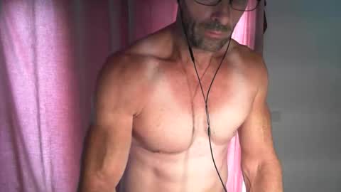 monsterdildos online show from December 20, 5:03 am