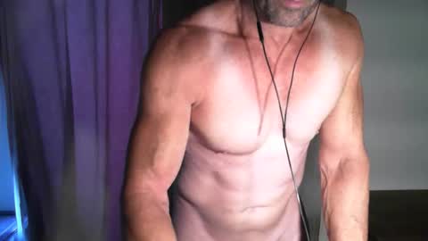 monsterdildos online show from March 21, 7:57 am