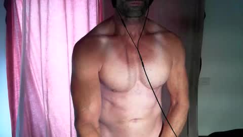 Snapshot of monsterdildos chatting on April 17, 4:59 am monsterdildos online show from April 17, 4:59 am