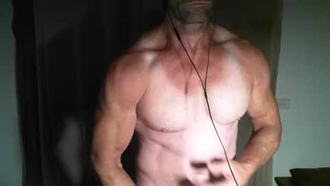 Snapshot of monsterdildos chatting on April 25, 12:30 pm monsterdildos online show from April 25, 12:30 pm