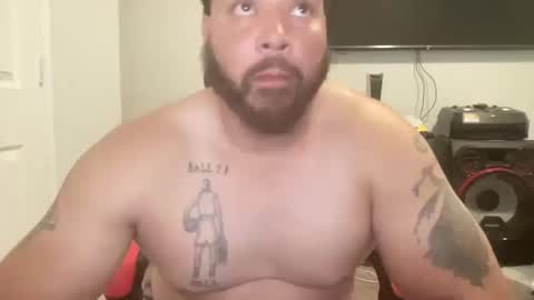 monsterdom9 online show from October 16, 2:29 pm