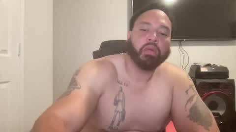 monsterdom9 online show from October 17, 3:20 am