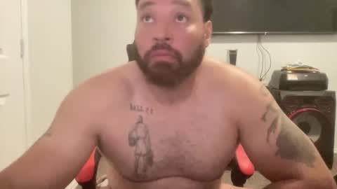 Snapshot of monsterdom9 chatting on November 24, 5:12 pm monsterdom9 online show from November 24, 5:12 pm