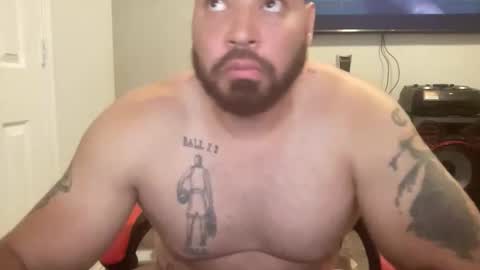 Snapshot of monsterdom9 chatting on February 27, 4:12 am monsterdom9 online show from February 27, 4:12 am