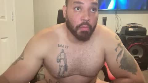 Snapshot of monsterdom9 chatting on March 21, 2:38 am monsterdom9 online show from March 21, 2:38 am