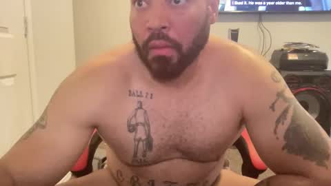 Snapshot of monsterdom9 chatting on March 21, 4:43 pm monsterdom9 online show from March 21, 4:43 pm