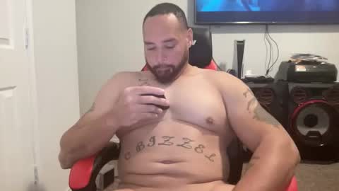 Snapshot of monsterdom9 chatting on March 30, 2:45 am monsterdom9 online show from March 30, 2:45 am