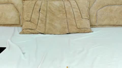 Linda Darling online show from January 22, 2:46 pm