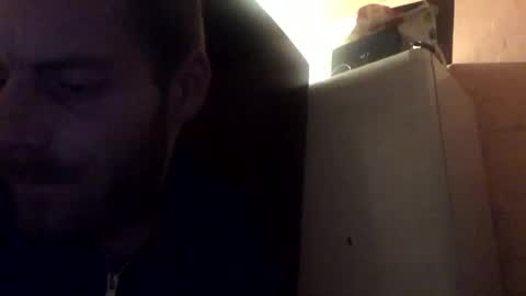 Snapshot of monsterrich91 chatting on December 4, 11:24 pm Fun online show from December 4, 11:24 pm