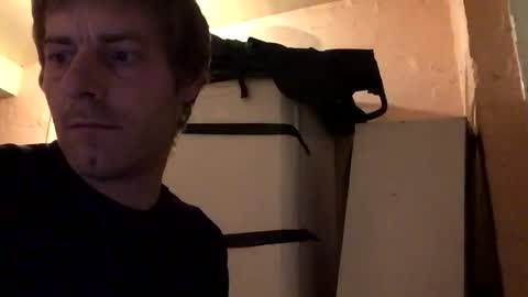 Snapshot of monsterrich91 chatting on March 8, 11:28 pm Fun online show from March 8, 11:28 pm