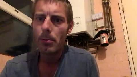 Snapshot of monsterrich91 chatting on September 10, 9:59 pm Fun online show from September 10, 9:59 pm