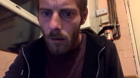 Snapshot of monsterrich91 chatting on September 26, 11:09 pm Fun online show from September 26, 11:09 pm