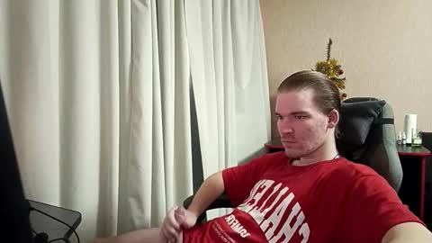 XR online show from January 13, 10:42 am