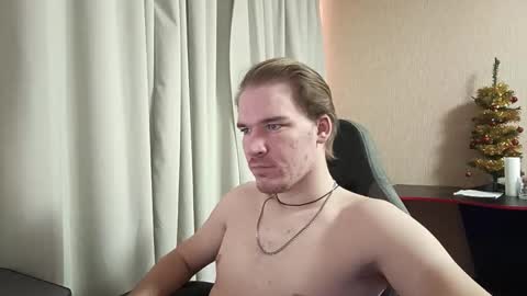 XR online show from January 17, 10:20 am