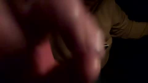 Kingalby817 online show from February 27, 7:23 am