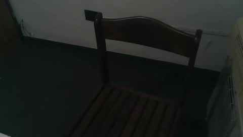 Sabrina online show from November 3, 2:57 am