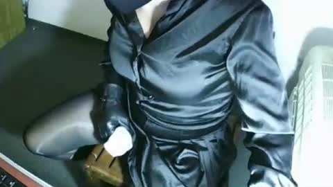 Snapshot of montero81 chatting on July 18, 6:56 pm Sabrina online show from July 18, 6:56 pm