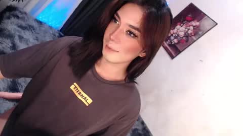 Princess take me to private or password show online show from December 20, 8:38 am