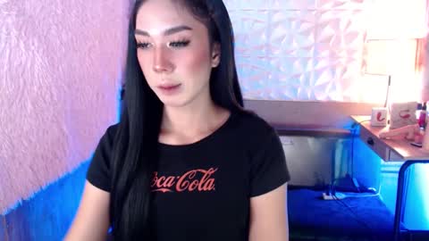 Princess take me to private or password show online show from January 2, 5:29 pm