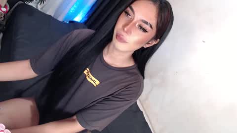 Princess take me to private or password show online show from January 13, 2:53 pm