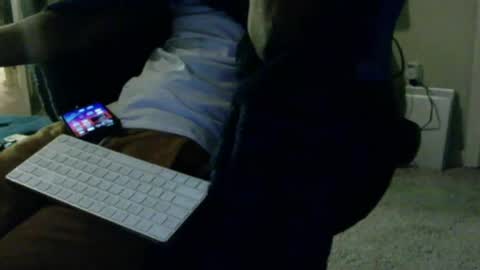 montydxxx2 online show from October 31, 9:32 am