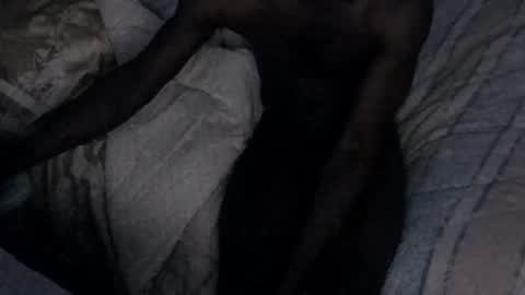 montydxxx2 online show from February 16, 12:34 pm