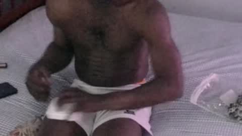 montydxxx2 online show from March 1, 6:37 am