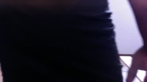 montydxxx2 online show from March 3, 8:26 pm