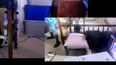 Snapshot of montydxxx2 chatting on May 31, 6:09 pm montydxxx2 online show from May 31, 6:09 pm