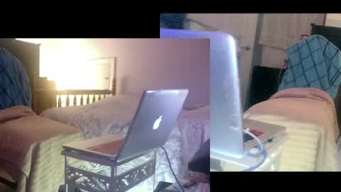Snapshot of montydxxx2 chatting on June 15, 10:17 am montydxxx2 online show from June 15, 10:17 am
