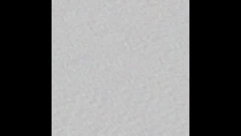 Monxse online show from September 26, 12:47 am