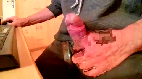 mookie2 online show from December 20, 8:05 pm