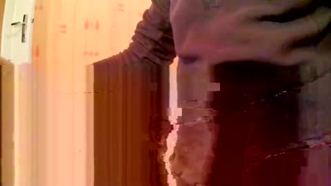 Snapshot of mookie2 chatting on January 17, 7:39 pm mookie2 online show from January 17, 7:39 pm