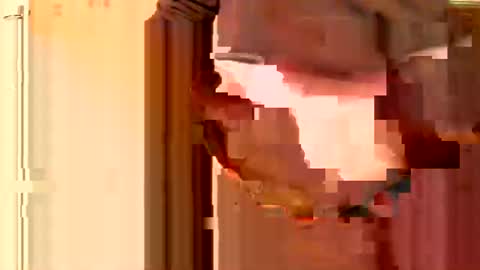 Snapshot of mookie2 chatting on February 5, 5:06 pm mookie2 online show from February 5, 5:06 pm