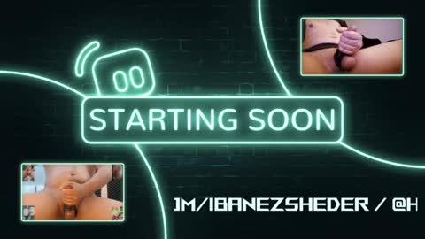 M00ks online show from April 22, 9:27 pm