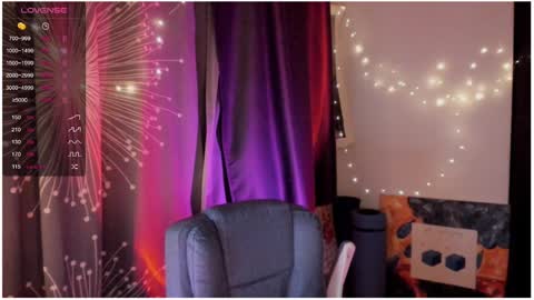 Snapshot of moon__girl chatting on December 5, 7:28 pm Roxy online show from December 5, 7:28 pm