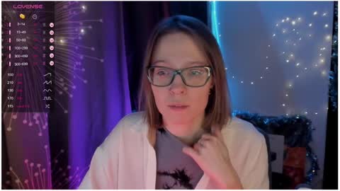 Snapshot of moon__girl chatting on December 8, 11:19 pm Roxy online show from December 8, 11:19 pm