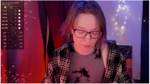 Snapshot of moon__girl chatting on January 26, 7:52 pm Roxy online show from January 26, 7:52 pm