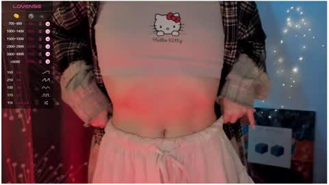 Snapshot of moon__girl chatting on January 29, 8:56 pm Roxy online show from January 29, 8:56 pm